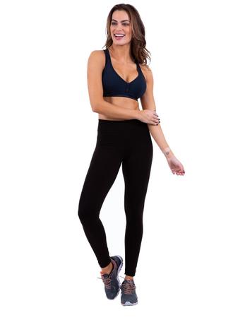 calça fitness feminina