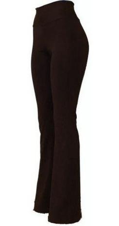 legging bailarina