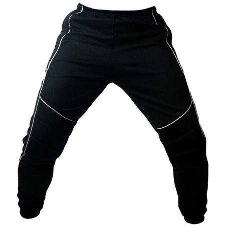 calça de goleiro do flamengo