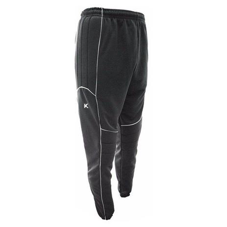 Calça Goleiro Kanxa Classic 1548 Acolchoada Menor preço em Calça Goleiro Kanxa Classic 1548 Acolchoada