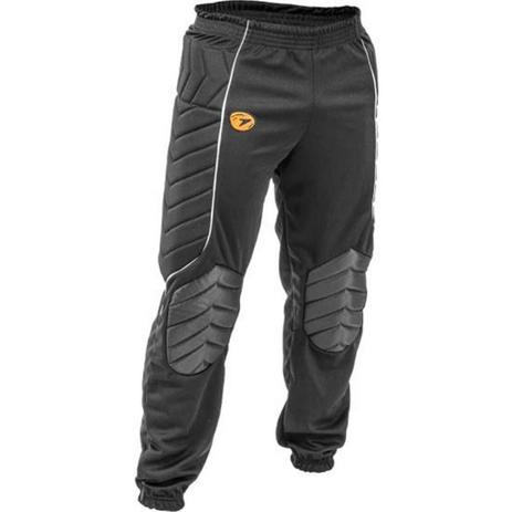 Calça Goleiro Poker Pro Foom III Menor preço em Calça Goleiro Poker Pro Foom III