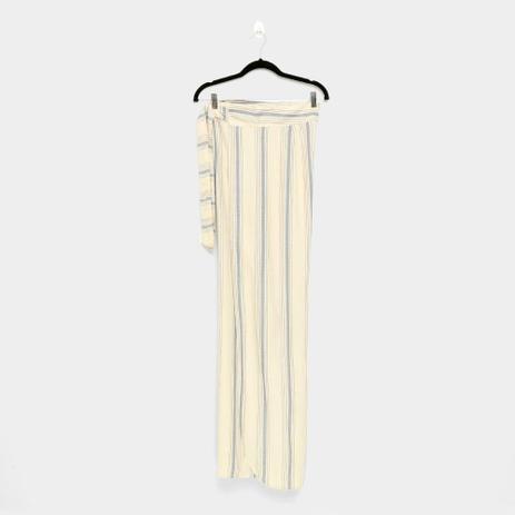 handbook roupas femininas