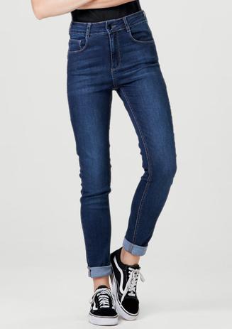 calça preta feminina hering