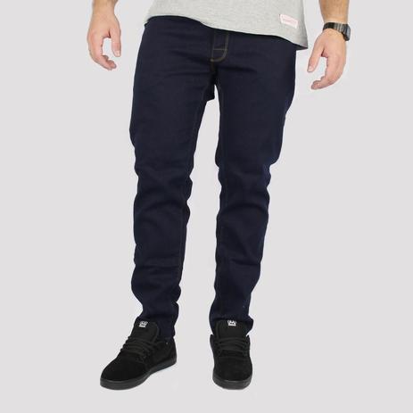 calça hocks jeans