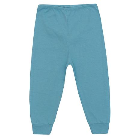 calça de malha infantil masculina