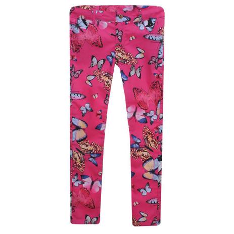 [object Object] é boa?