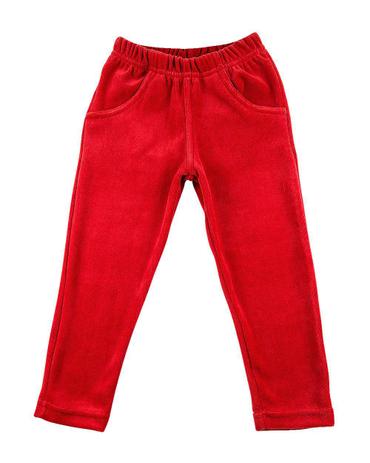 calça jeans zoomp feminina