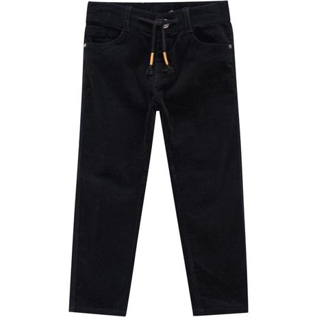 calça veludo cotele masculina