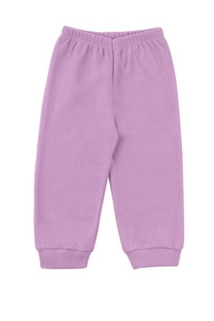 calca infantil menina