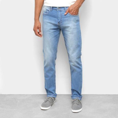 calça aleatory masculina
