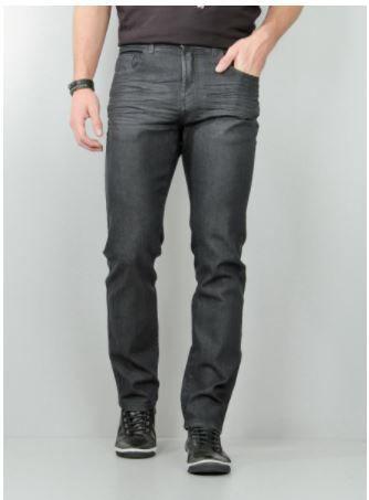 blusa de frio masculina tng