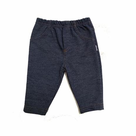 calça jeans bebe menino