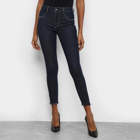 calça biotipo melissa