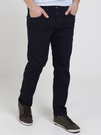 Calça Jeans Bivik Masculina Azul - Calças Masculina - Magazine Luiza