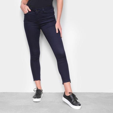 jeans calvin klein feminino