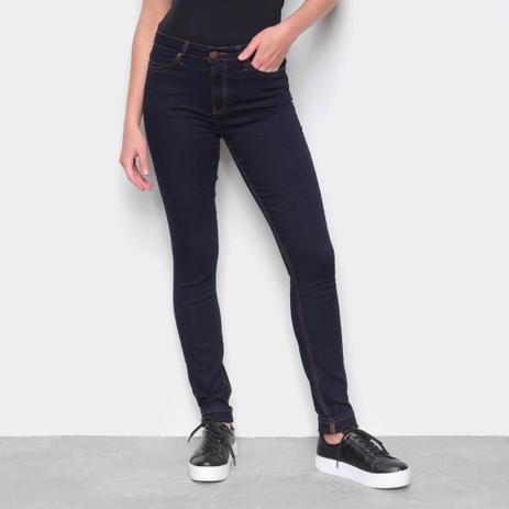 calça jeans feminina calvin klein