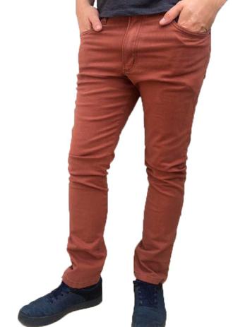 calça jeans masculina 38