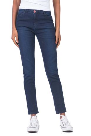 preço de calça jeans na taco