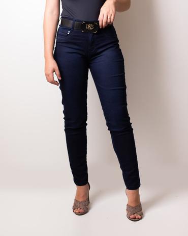daksul jeans loja online