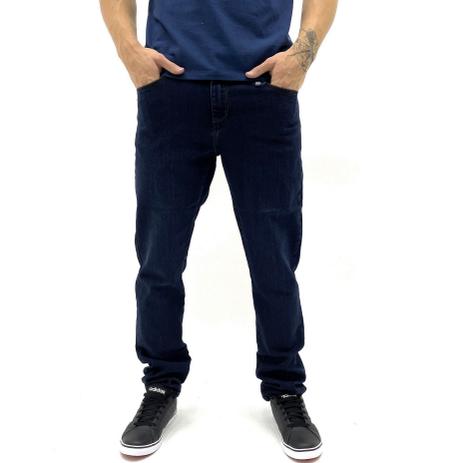 calça jeans masculina individual preço