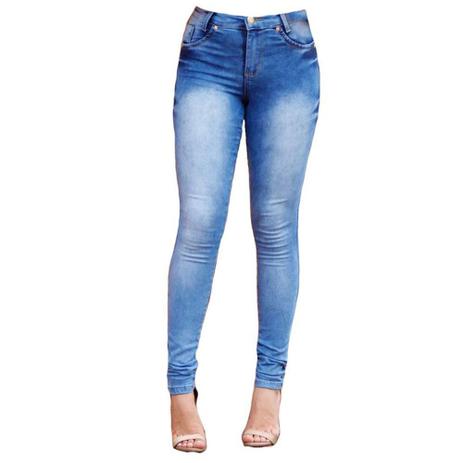 calça marmorizada