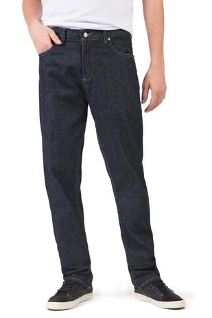 preço de calça jeans na taco