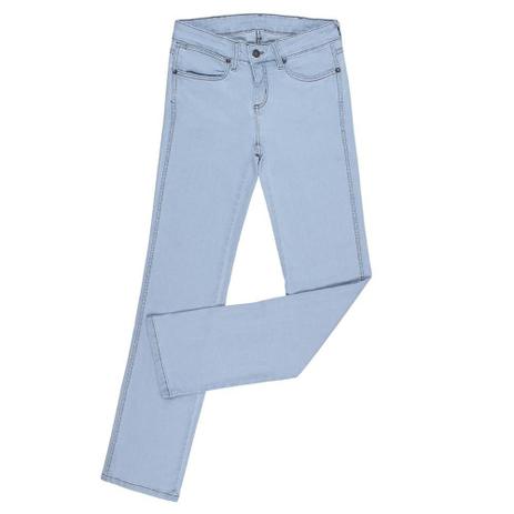 calça cowboy feminina