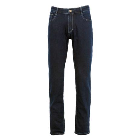 calça jeans dudalina masculina preço