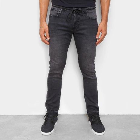 calça jeans masculina element