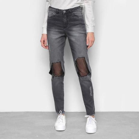 everlast jeans