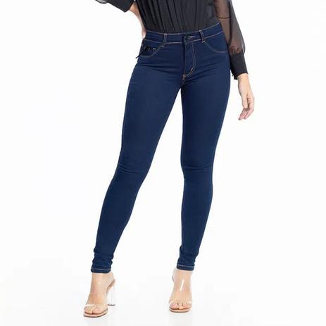 biotipo jeans comprar online