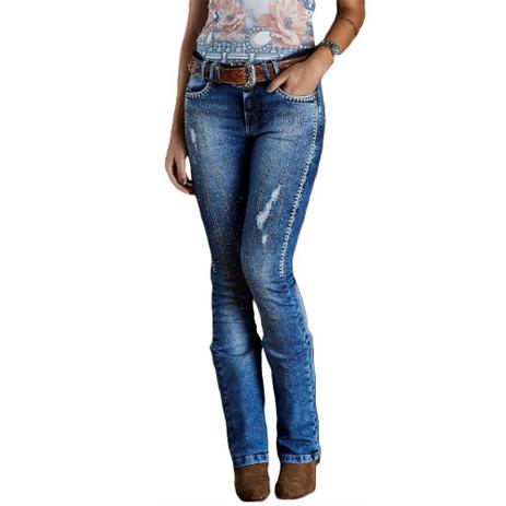 calça minuty