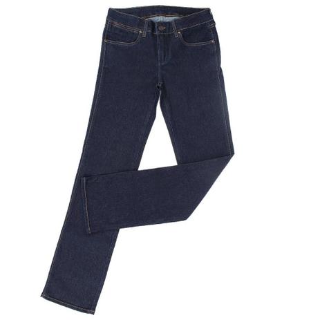 calça cowboy feminina