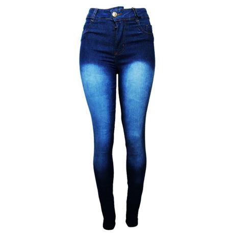calça jeans feminina hot pants
