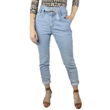 instinto jeans comprar