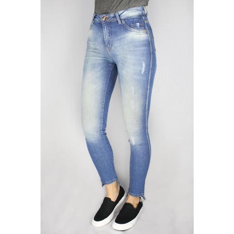 max denim feminina