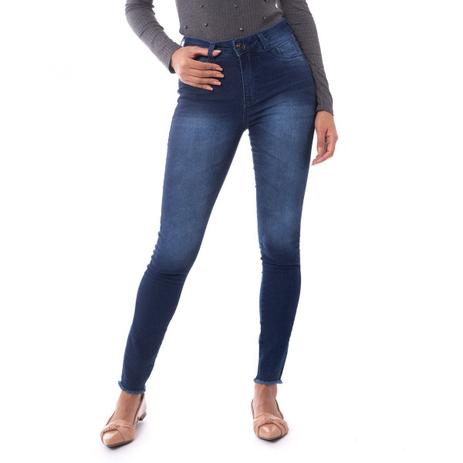 max denim jeans feminino