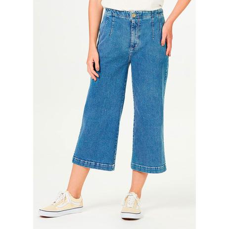 hering calça jeans feminina