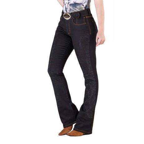 calça jeans minuty