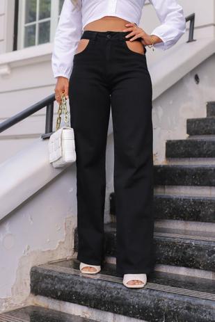 Revanche Jeans | Roupas e acessórios