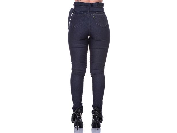 calça feminina skinny