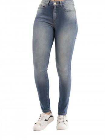 dardak jeans preço