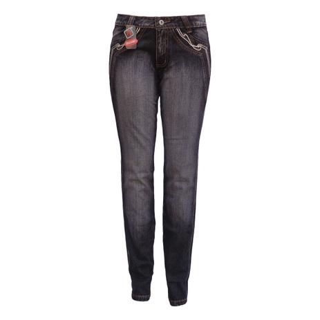 calça feminina skinny