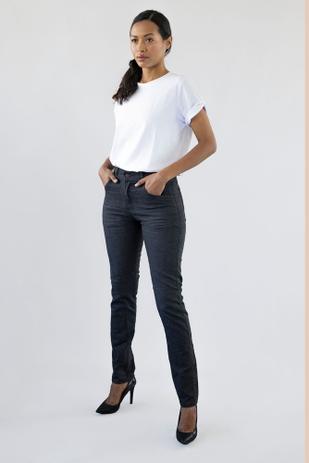 calça versatti