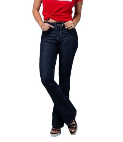 wrangler jeans feminino