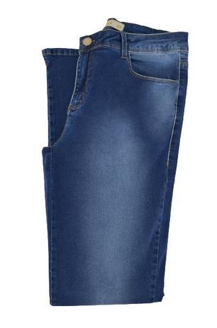 calca jeans yexx feminina preço
