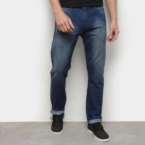 calça jeans masculina hd