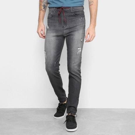 calça jeans masculina hd