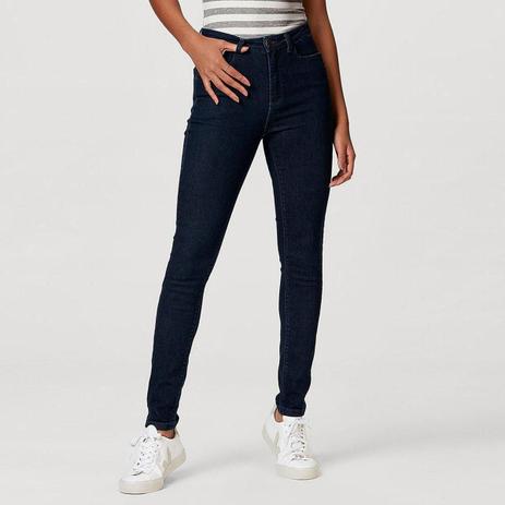 jeans hering feminino