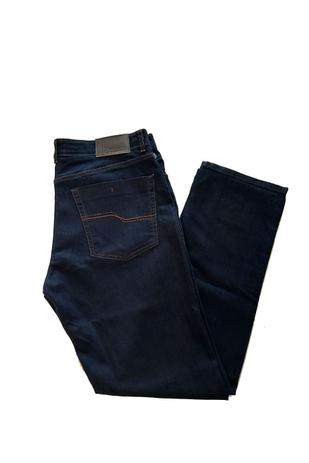calça jeans masculina individual preço